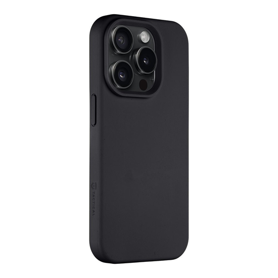 Изображение Tactical MagForce Velvet Smoothie Cover for Apple 