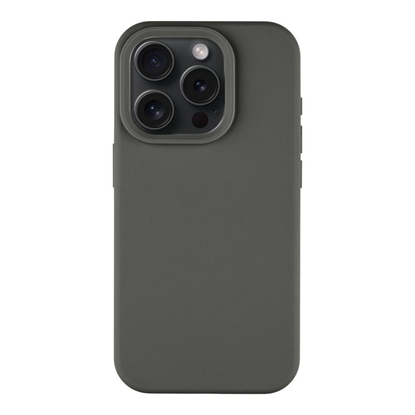 Attēls no Tactical MagForce Velvet Smoothie Cover for Apple 