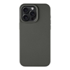 Picture of Tactical - Tactical MagForce Velvet Smoothie Cover for Apple iPhone 15 Pro Max Bazooka