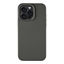 Picture of Tactical - Tactical MagForce Velvet Smoothie Cover for Apple iPhone 15 Pro Max Bazooka