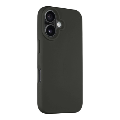 Attēls no Tactical MagForce Velvet Smoothie Cover for Apple 