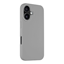 Attēls no Tactical - Tactical MagForce Velvet Smoothie Cover for Apple iPhone 16 Foggy