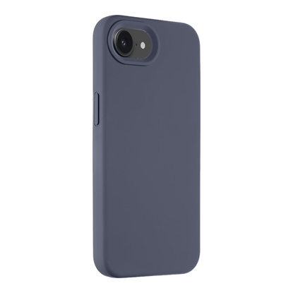 Attēls no Tactical MagForce Velvet Smoothie Cover for Apple 