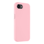 Attēls no Tactical - Tactical MagForce Velvet Smoothie Cover for Apple iPhone 16e Pink Panther