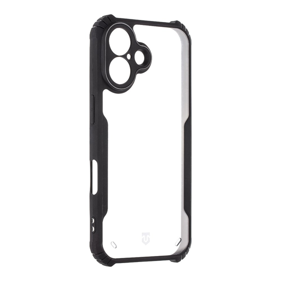 Изображение Tactical Quantum Stealth Cover for Apple iPhone 16