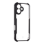 Picture of Tactical Quantum Stealth Cover for Apple iPhone 16