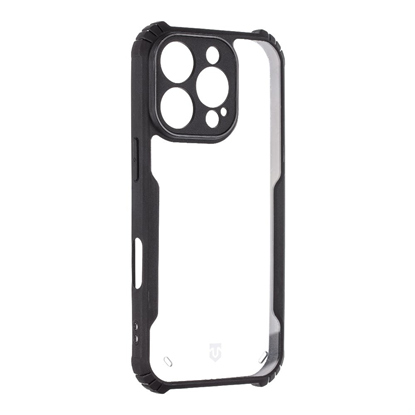 Изображение Tactical Quantum Stealth Cover for Apple iPhone 16