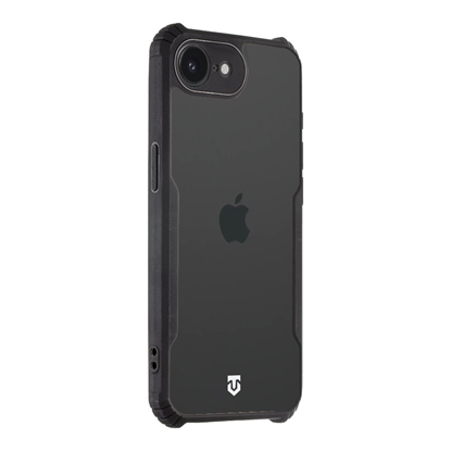 Attēls no Tactical Quantum Stealth Cover for Apple iPhone 16