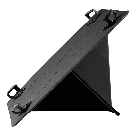 Picture of Tactical Stealth Bomber Universāls maciņš 9'-11'' 