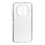 Attēls no Tactical - Tactical TPU Cover for Honor Magic7 Transparent