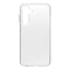 Attēls no Tactical - Tactical TPU Cover for Samsung Galaxy A16 4G/5G Transparent