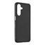 Attēls no Tactical - Tactical TPU Cover for Samsung Galaxy A26 5G Black