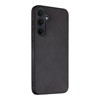 Изображение Tactical - Tactical TPU Cover for Samsung Galaxy A35 5G Black