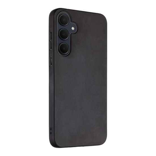 Изображение Tactical TPU Cover for Samsung Galaxy A35 5G Black