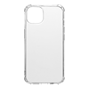 Picture of Tactical - Tactical TPU Plyo Cover for Apple iPhone 13 Transparent