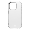 Picture of Tactical - Tactical TPU Plyo Cover for Apple iPhone 15 Pro Transparent
