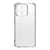 Picture of TPU Plyo Cover Honor X8c Transparent 57983125718 (8596311278570)