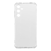 Изображение Tactical - Tactical TPU Plyo Cover for Samsung Galaxy A25 5G Transparent