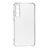 Picture of Tactical - Tactical TPU Plyo Cover for Samsung Galaxy A55 5G Transparent