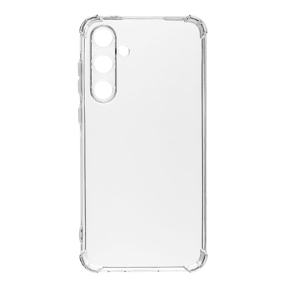 Изображение Tactical TPU Plyo vāciņš Samsung Galaxy A55 5G cau