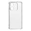 Picture of Tactical - Tactical TPU Plyo Cover for Xiaomi Redmi Note 14 4G Transparent
