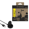Picture of Tactical - Tactical USB Table Charger for Samsung Galaxy Watch EP-YO805BBE