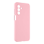 Attēls no Tactical - Tactical Velvet Smoothie Cover for Samsung Galaxy A26 5G Pink Panther