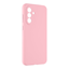 Изображение Tactical - Tactical Velvet Smoothie Cover for Samsung Galaxy A36 5G Pink Panther