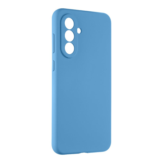 Изображение Tactical - Tactical Velvet Smoothie Cover for Samsung Galaxy A56 5G Avatar