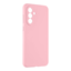 Attēls no Tactical - Tactical Velvet Smoothie Cover for Samsung Galaxy A56 5G Pink Panther