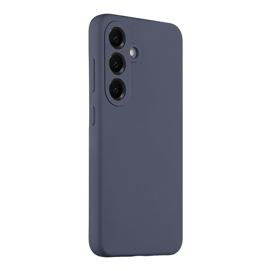 Picture of Tactical - Tactical Velvet Smoothie Cover for Samsung Galaxy S25 Bazooka