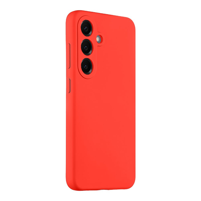 Picture of Tactical Velvet Smoothie Cover for Samsung Galaxy 