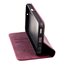 Picture of Tactical Xproof for Samsung Galaxy A16 5G Red Bere