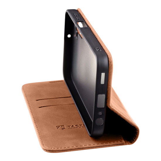 Picture of Tactical - Tactical Xproof for Samsung Galaxy A56 5G Mud Brown