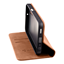 Picture of Tactical - Tactical Xproof for Samsung Galaxy A56 5G Mud Brown