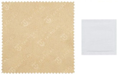 Изображение Tactical  TPU aizsargplēve priekš Honor Magic Watc