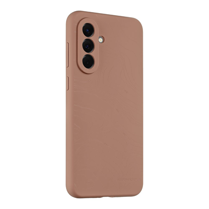 Attēls no Tactical Beaver Cover for Samsung Galaxy A56 Mouch