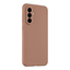 Изображение Tactical Beaver Cover for Samsung Galaxy A56 Mouch