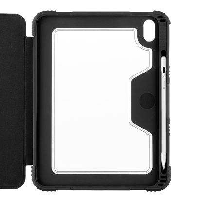 Picture of Tactical Heavy Duty Case iPad Air 10.9 2022|iPad P