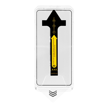 Изображение Tactical Impact Barrier for Rookies for Samsung Ga