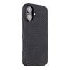 Picture of Tactical MagForce Aramid Cover for Apple iPhone 17