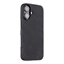 Изображение Tactical MagForce Aramid Cover for Apple iPhone 17