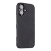 Picture of Tactical MagForce Aramid Cover for Apple iPhone 17