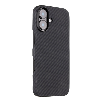 Attēls no Tactical MagForce Aramid Cover for Apple iPhone 17