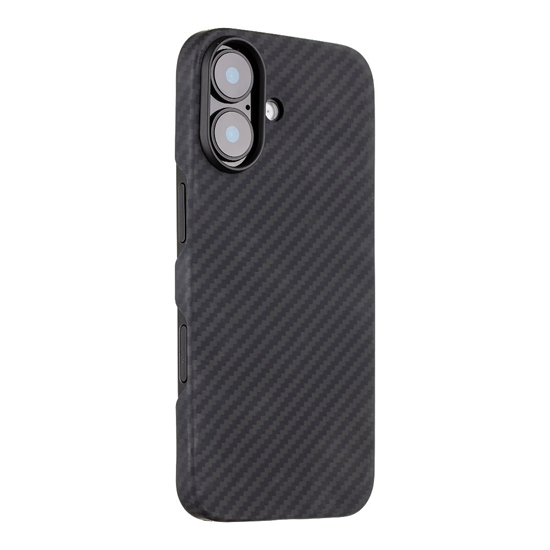 Picture of Tactical MagForce Aramid Cover for Apple iPhone 17