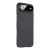 Picture of Tactical MagForce Aramid Cover for Apple iPhone 17 Air