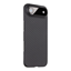 Attēls no Tactical MagForce Aramid Cover for Apple iPhone 17 Air