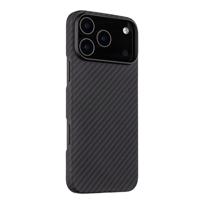 Attēls no Tactical MagForce Aramid Cover for Apple iPhone 17 Pro Max