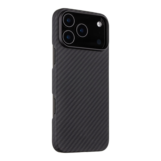 Изображение Tactical MagForce Aramid Cover for Apple iPhone 17 Pro Max