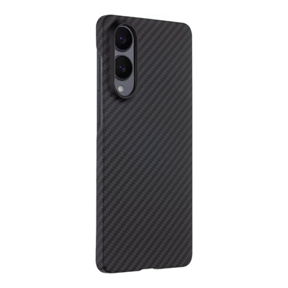 Attēls no Tactical MagForce Aramid Cover for Samsung Galaxy 